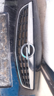 OPEL ASTRA J MAKYAJSIZ ÖN PANJUR.OTO ERKAN ÜNYE
