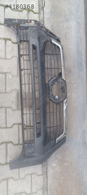 HİLUX REVO ÇIKMA ORJİNAL ÖN PANJUR 2018 - 2024 53111-YP030