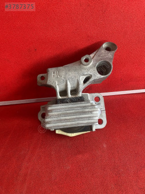 RENAULT MEGAN 3 SCENİC 3 MOTOR KULAĞI ORJİNAL 326D42