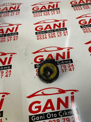 HYUNDAİ GETZ AİRBAG SARGI