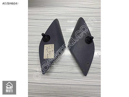 KAPAK:DIS AYNA,IC sol SAG FORD OTOSAN 97KB B23408