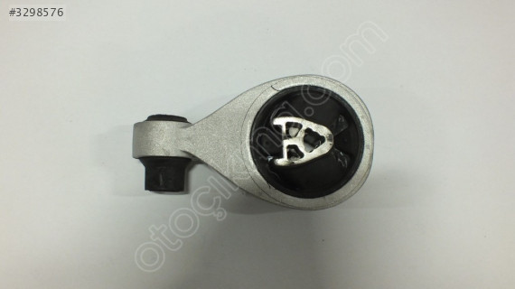 11360-JD70A X-TRAİL 07-14 2.0 DCI MOTOR TAKOZU ARKA
