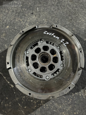 Ford Custom Volant 2.2 çıkma orijinal