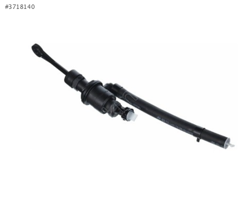 MERKEZ DEBRİYAJ ÜST KIA CERATO 10-14 41605-1M000