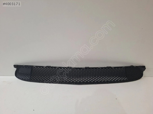 MERCEDES-BENZ W177 TAMPON ORTA IZGARASI 1778853203