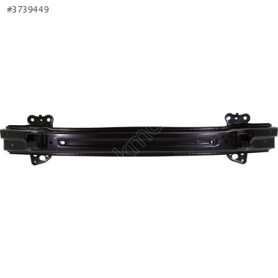 HYUNDAİ GETZ ÖN TAMPON DEMİRİ 865301C100