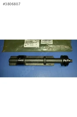 23310-4A800 BALANS MILI KISA H100 KAM 16- BONGO 12>