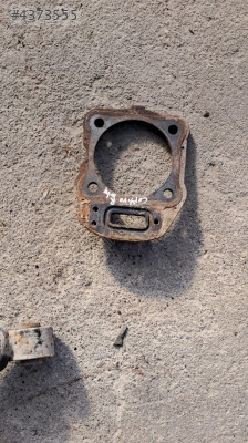 CHEVROLET CAPTİVA SAĞ ARKA FREN KALİPER BRAKET.OTO ERKAN ÜNYE