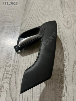 VOLKSWAGEN POLO KAPI KOLU ÇIKMA ORJİNAL 6R0 867 179