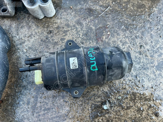 FİAT DUCATO 2.2 MAZOT FİLTRESİ OTO FEDAİ