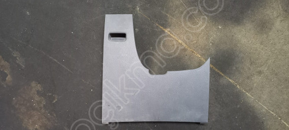 Ranger sigorta kutusu kapağı OEM UR7964281 çıkma orj
