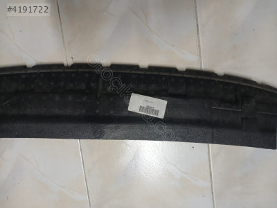 4L0807550D Koltuk Dolgu Q7