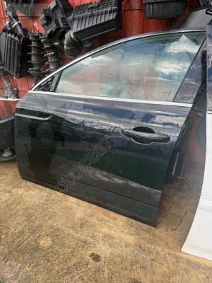 RENAULT TALİSMAN SOL ÖN KAPI