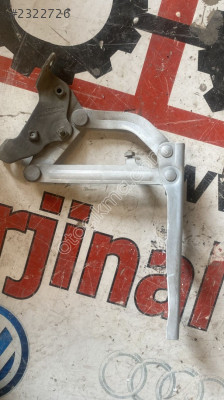 452736325 opel corsa d motor kaput menteşesi sağ