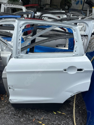 MİRİM OTODAN FORD KUGA SOL ARKA KAPI