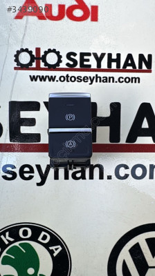 808000218AA Chery tiggo 7 pro El freni düğmesi