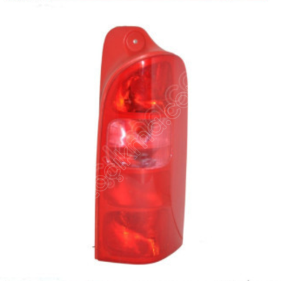 MASTER ARKA STOP SAĞ SOL 1998 VE ÜZERİ / KAMPANYA