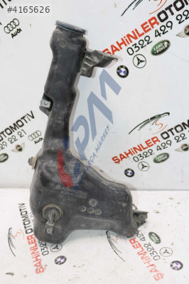 MERCEDES E SERİSİ A212 W212 A204 W204 SU DEPOSU A2048601560