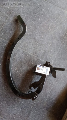 Fiat Egea bagaj kapağı menteşe sol sağ orjinal sıfır ürün 50€