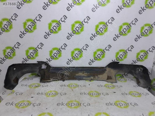 BMW X3 2019 2023 G01 M ARKA TAMPON DİFİZÖRÜ 51128081853