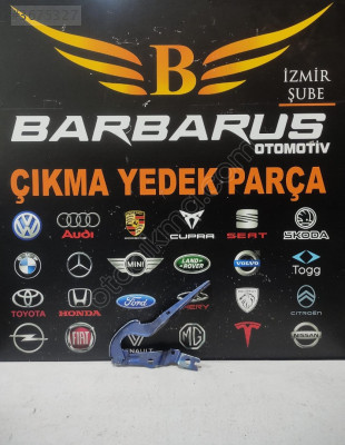 VOLKSWAGEN POLO SAĞ KAPUT MENTEŞESİ 2G0823302D