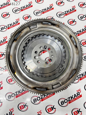 Luk 415062609 129 diş volant