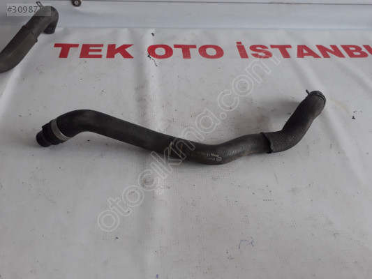 Mercedes C 205 HORTUM A2058301802