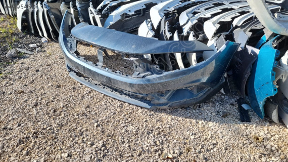 Fiat egea cross  2022 model  on tampon