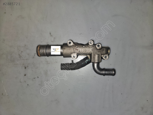 CHEVROLET CAPTİVA C140 ÇIKMA TERMOSTAT