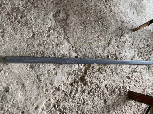 bmw e38 kapı çıtası