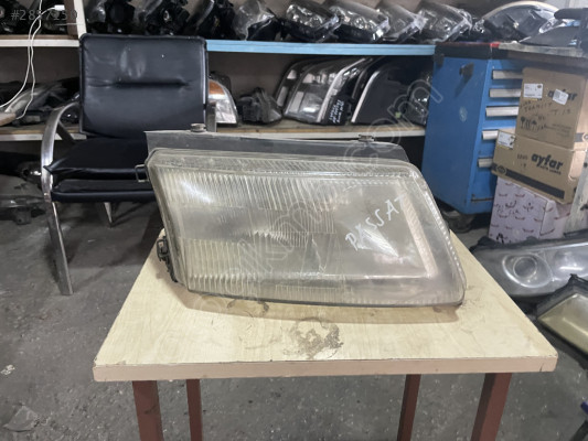 VOLKSWAGEN PASSAT 1997 2001 SAĞ FAR