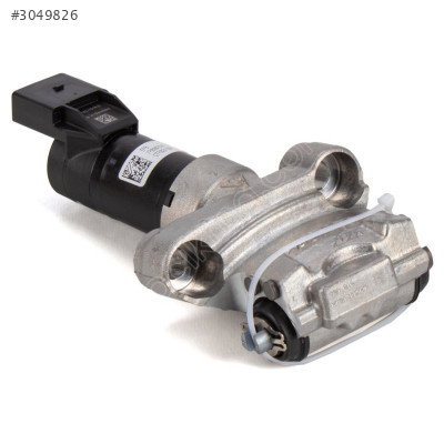 PORSCHE CAYENNE EL FREN MOTORU 2011-2018 95835209204