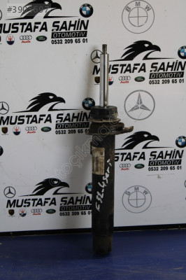 BMW F32 4 SERİSİ AMORTİSÖR ÇIKMA