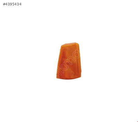 ÖN SİNYAL SAĞ KADETT 1984-