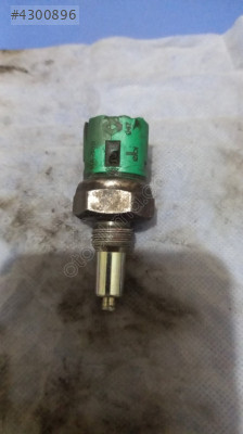 Laguna 1 geri vites müşürü