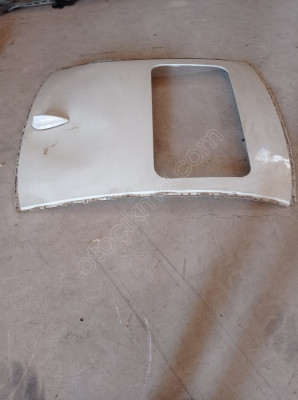 BMW F10 TAVAN SACI 9350088-02