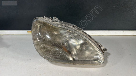 MERCEDES S SERİ W220 XENON SAĞFAR