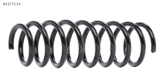 HELEZON YAYI İ30 55350-2L200