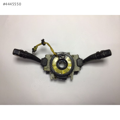 Hyundai Matrix Far Sinyal Kolu