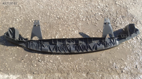 2008-2012 Seat İbiza ön tampon iç destek braketi