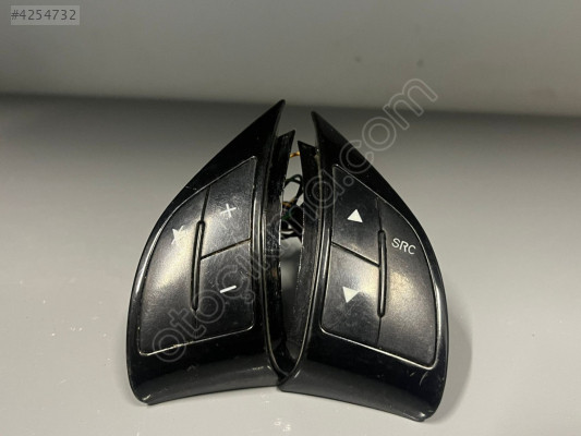 PUNTO LİNEA DİREKSİYON DÜĞMESİ ORJİNAL