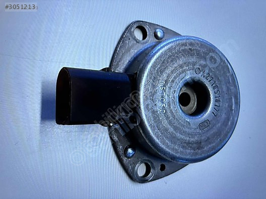 MERCEDES C SERİSİ 203 KASA EKSANTRİK OKUYUCU A2710510177
