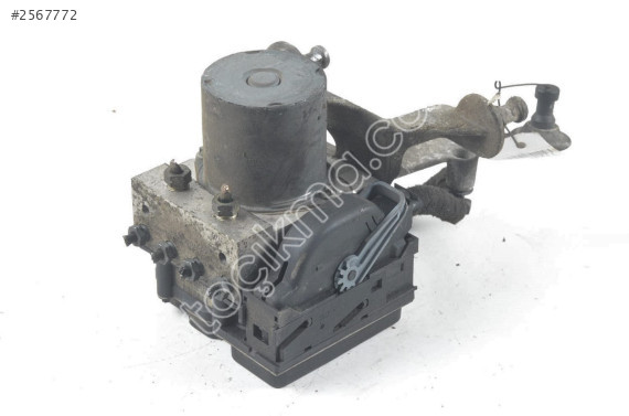 Mercedes W169 W245 ABS A0044319212 0265950322 0265234043