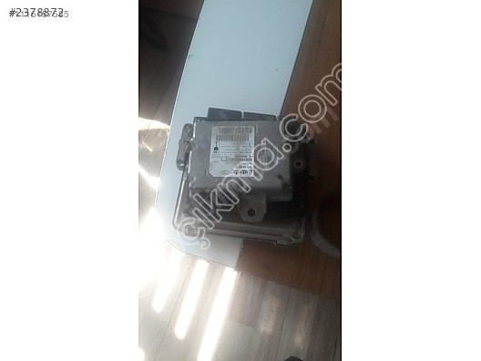 RENAULT MASTER 3 ARKADAN CEKER BEYIN SETI GUCMANLAR OTO