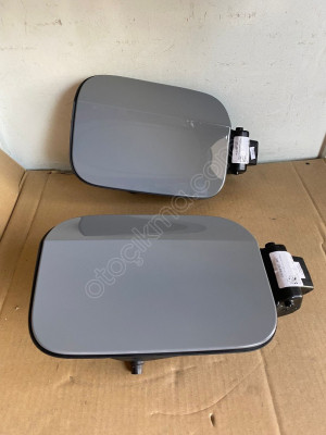 VOLKSWAGEN T-ROC DEPO KAPAĞI 2GC809857 ÇAĞRI OTO