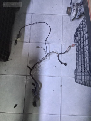 RENAULT Safrane Kapı Tesisatı 7703397591B