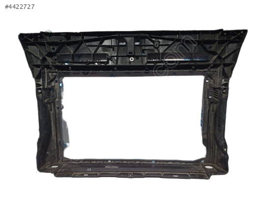 SKODA KAROQ 2023-2024-2025-2026 ÖN PANEL SOKME ORJ 57A805588F