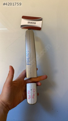 AM51U22404 ford focus 2010 dış açma kapı kolu ve bademi