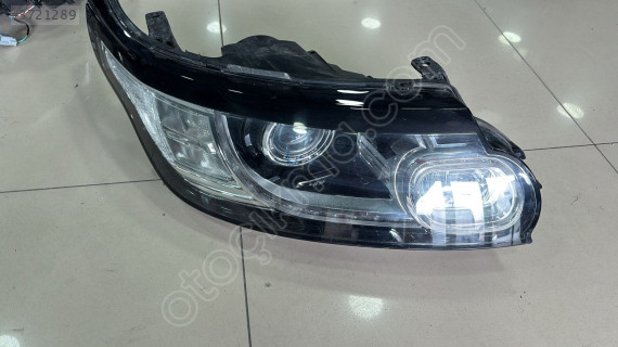 RANGE ROVER SPORT 2013-17 SAĞ FAR