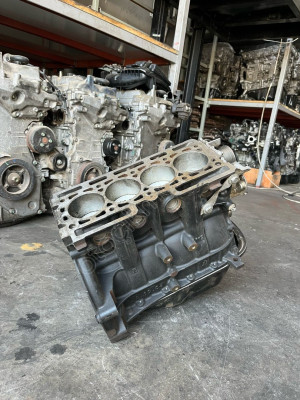 D4f clıo 1.2 yarım motor